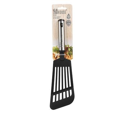 Kitchen-tool nylon turner long hillhouse