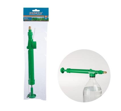 Sprayer spray mate pump action 300mm