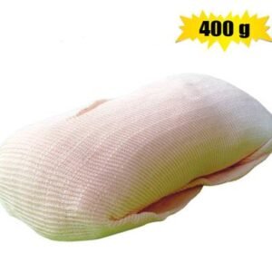 Mutton-cloth 400g-roll