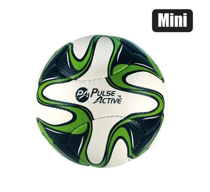 Ball soccer mini