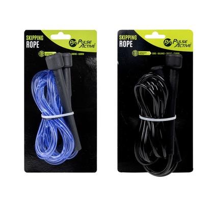 Skipping-rope 3.5m