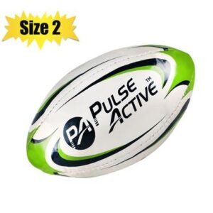 Ball rugby mini