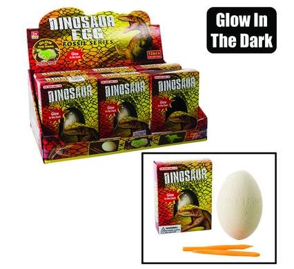 Edu excavation dinosaur pdq