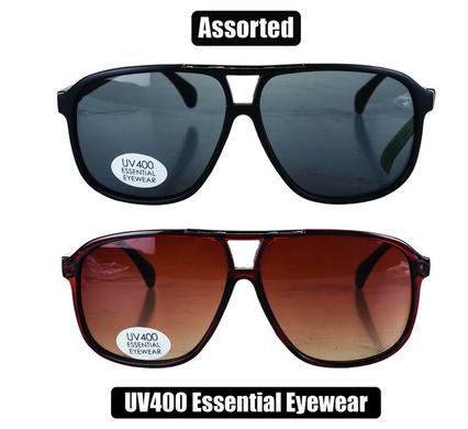 Sunglass ess/mens carrera sport