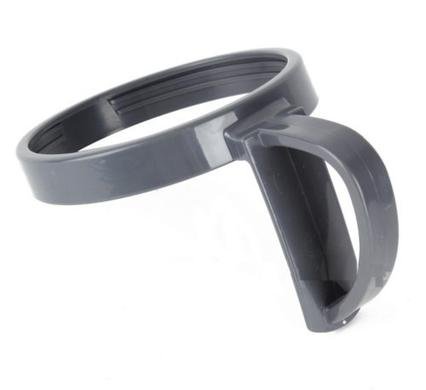 Nutribullet handled lip ring (600w/900w)