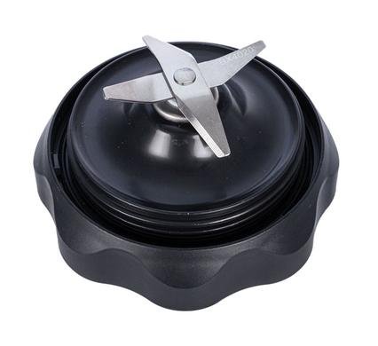 Nutribullet 2.0 easy twist blade, 1,5mm