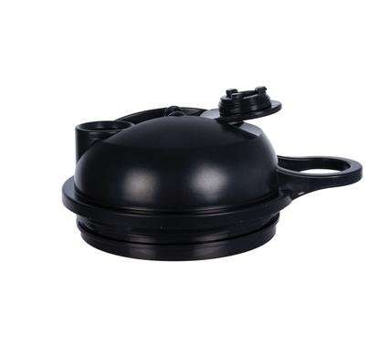 Nutribullet 2.0 flip top lid