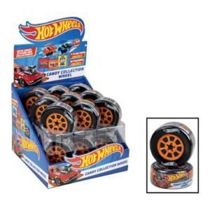 Sweet novelty st novelty 3